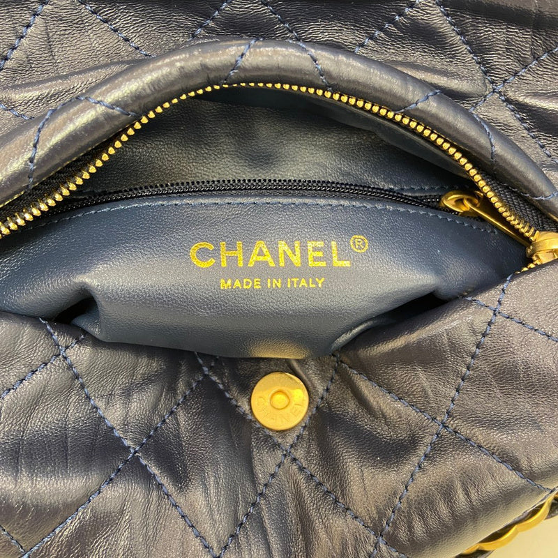 Amelia- CHL Bags - 7391