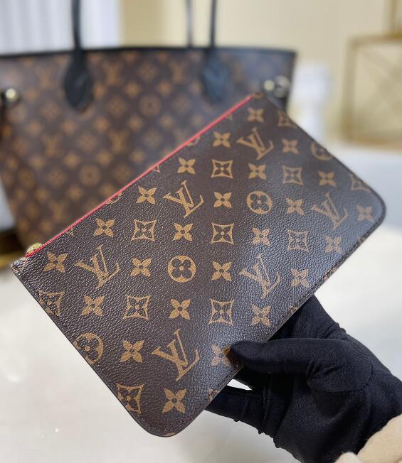 AmeliaLuxury - LOV Bags - 2591