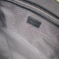 Amelia- - LOV Men Bags - 323