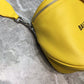 Amelia - BGA Bags - 944