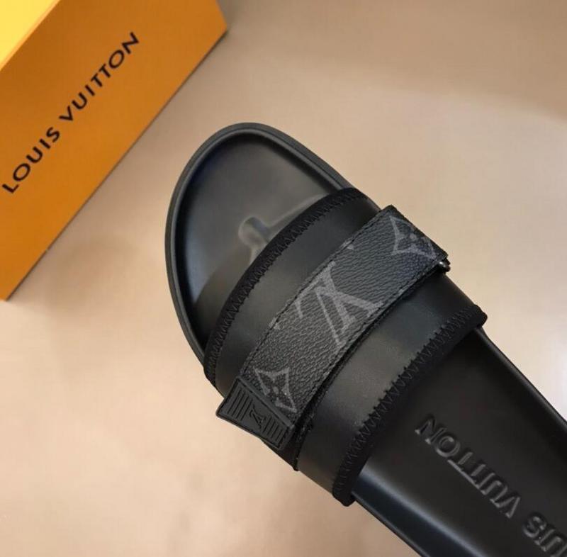 AmeliaLuxury - LOV Men Shoes - 1497