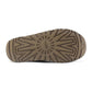 UGG  NEUMEL
