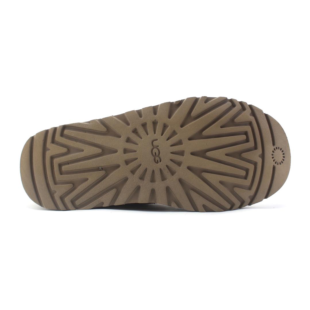 UGG  NEUMEL
