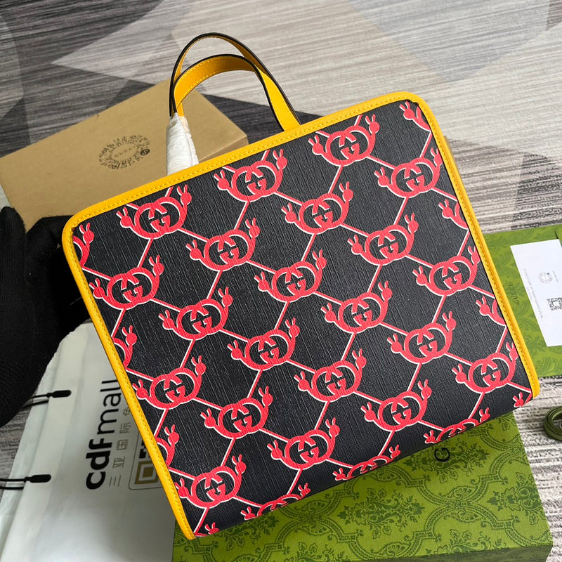 Amelia- GCI LUXURY LADY BAG - BRANDED BAGS FOR WOMEN - 189