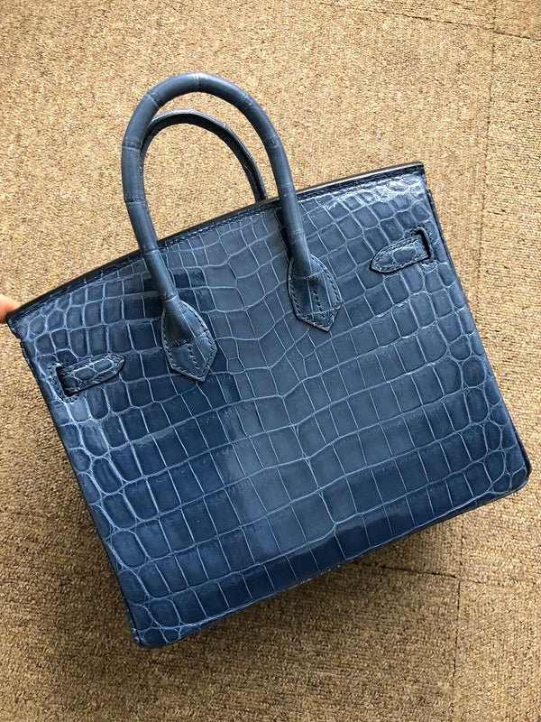 Amelia - HMS Bags - 1616