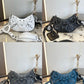 Amelia - BGA Bags - 1755