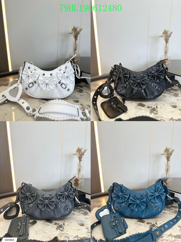 Amelia - BGA Bags - 1755