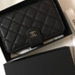 Amelia- CHL Bags - 6263