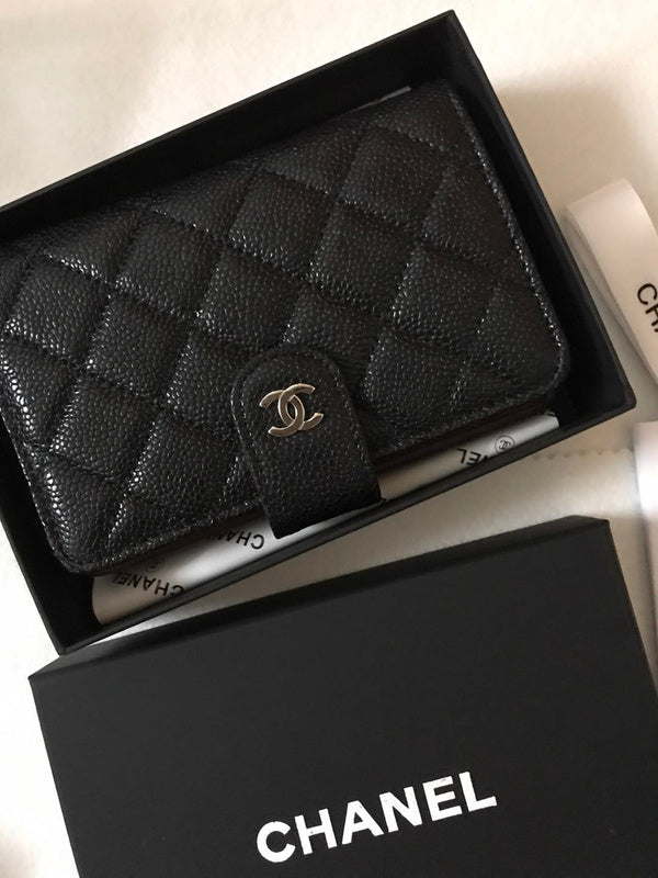 Amelia- CHL Bags - 6263