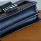 Fan Fashion Lu-Vi bags - 8143