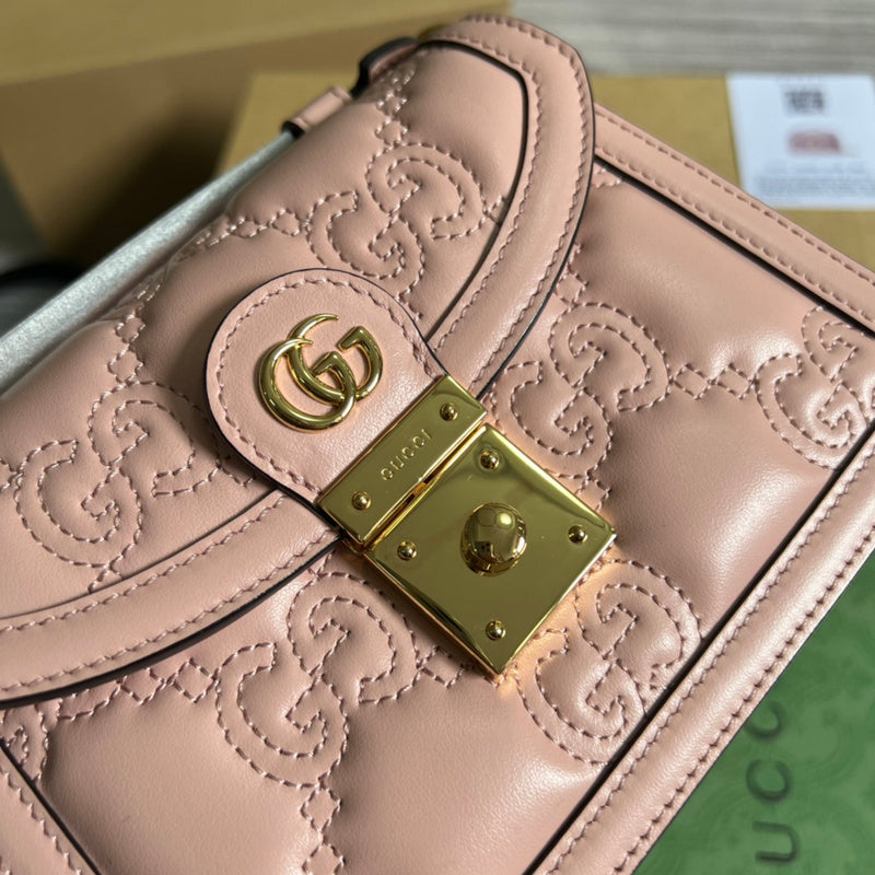 Amelia- GCI Bags - 5372