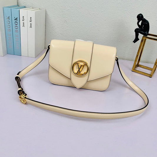 Amelia - LOV Lady Bags - 949
