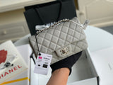 Amelia- CHL Bags - 6605