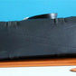 Glami-i LOV Men Business Bags - 051