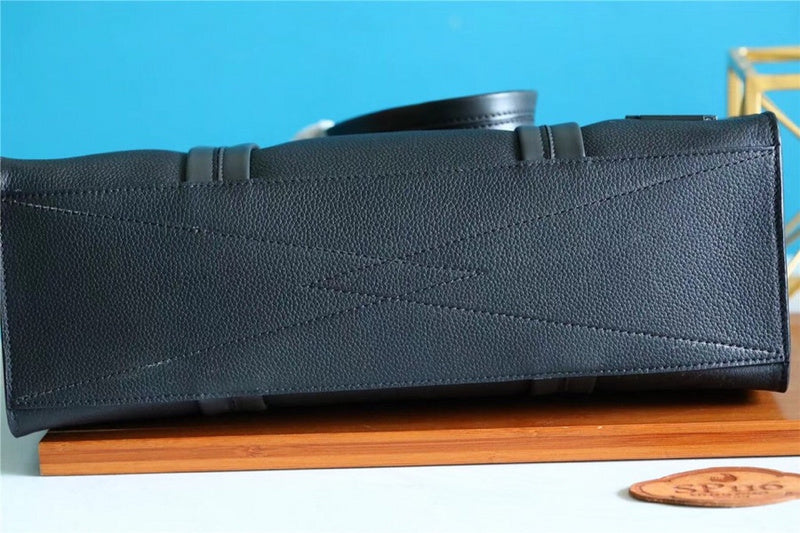 Glami-i LOV Men Business Bags - 051