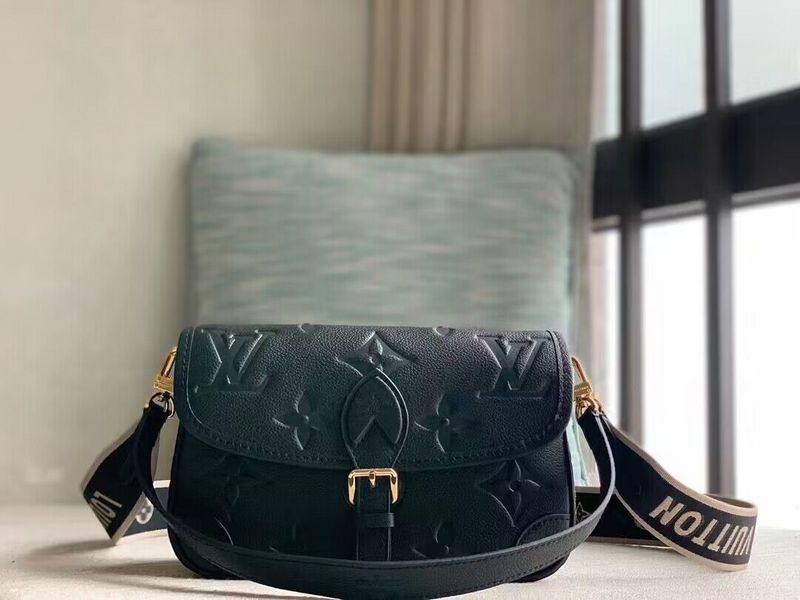 Amelia - LV Bags - 15617