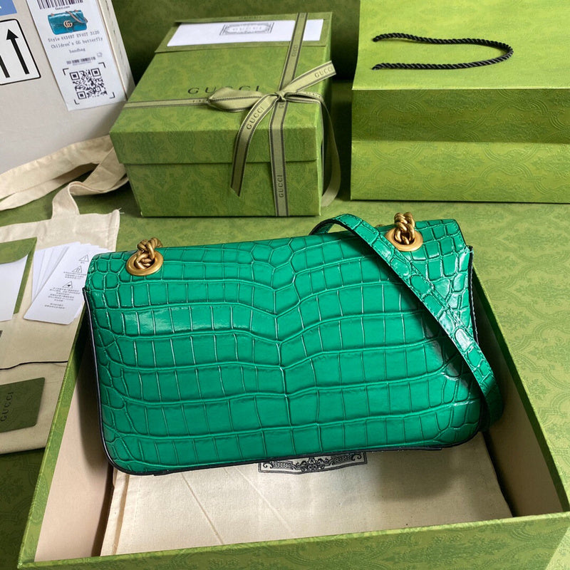 Amelia- GCI Bags - 5849