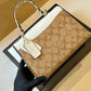 Amelia - CCH Bags - 284