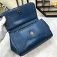 Amelia- DG Bags - 003