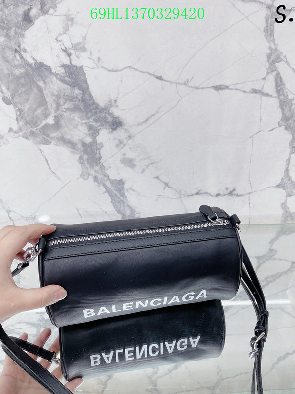 Amelia - BGA Bags - 2365