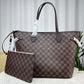 Amelia - LOV Lady Bags - 102