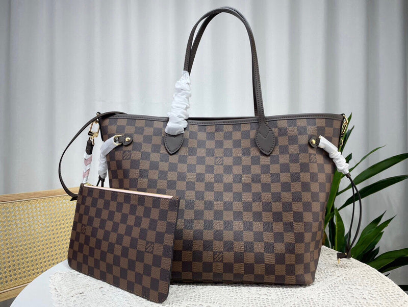 Amelia - LOV Lady Bags - 102