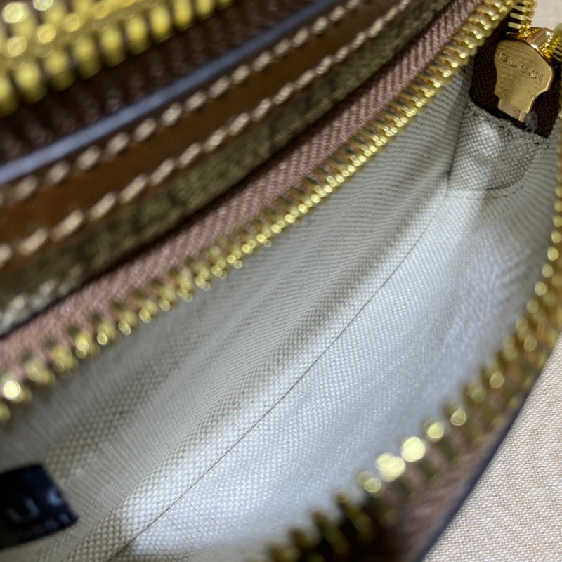 Amelia  - GCI Bags - 12414