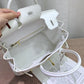 Amelia- HMS Bags - 447