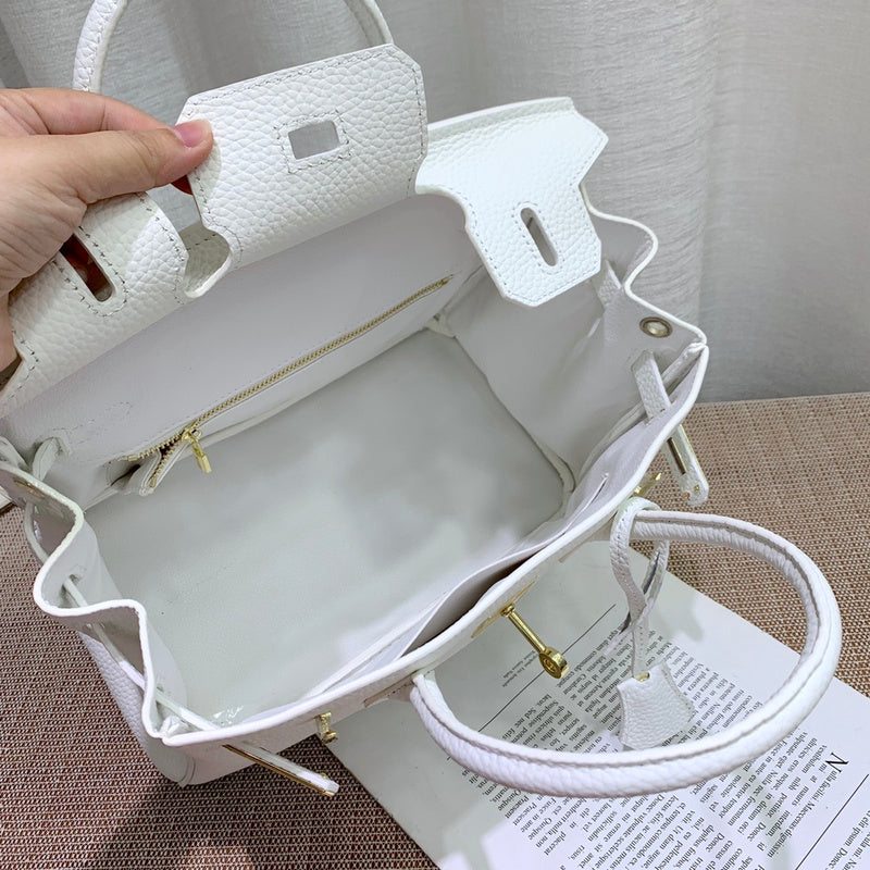 Amelia- HRMS LUXURY BAGS - 447