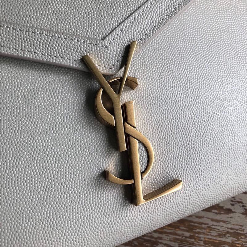 Amelia - YSL Bag - 2258