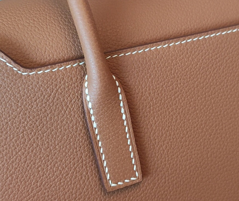 Amelia - HMS Bags - 2196