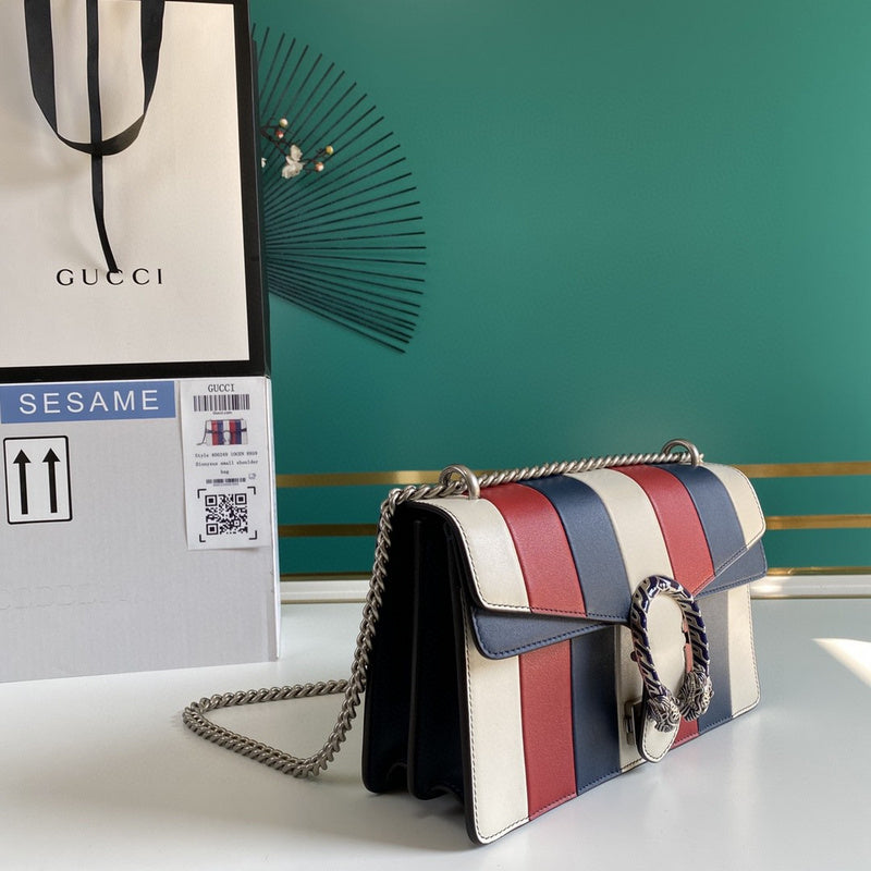 Amelia - Guki Lady Bags - 1219