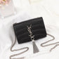 Amelia - YSL Bag - 2958