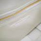 Amelia - BV Bags - 079