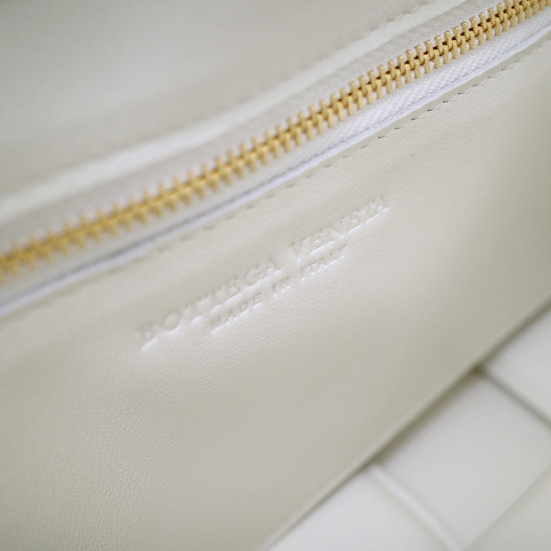Amelia - BV Bags - 079