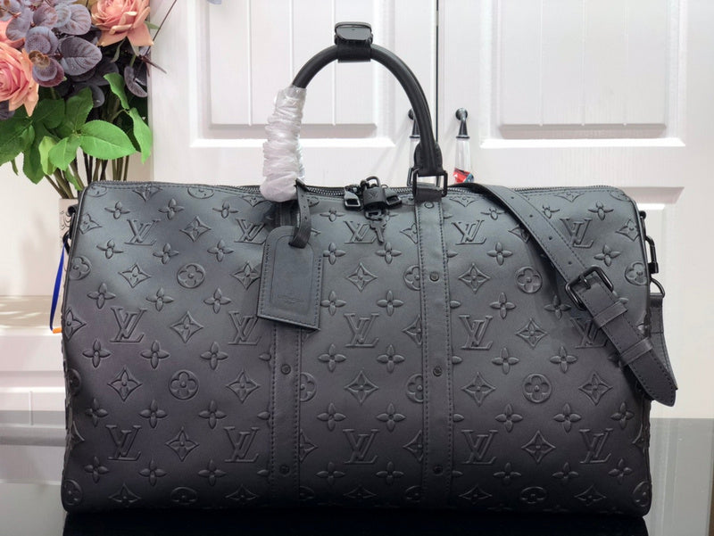 Fan Fashion Lu-Vi bags - 17416