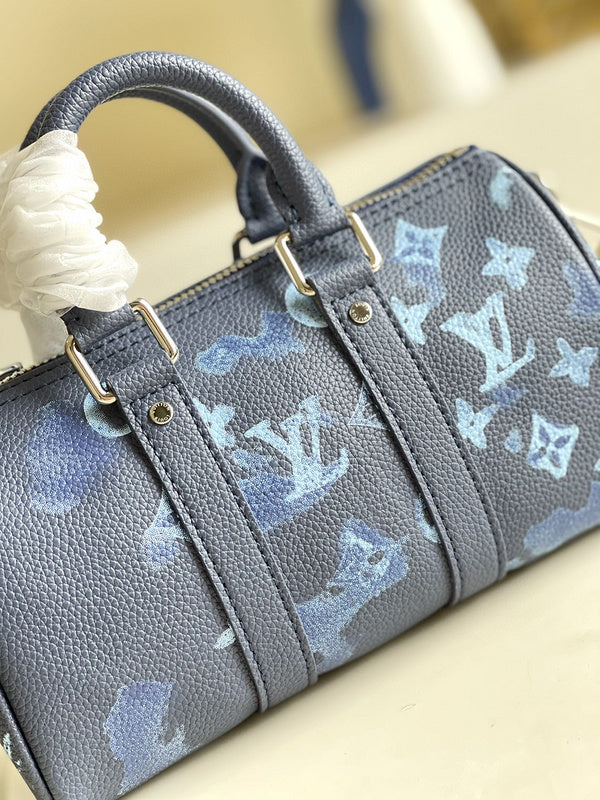 Amelia- - LOV Men Bags - 199