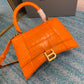 BLN-CIAGA WOMEN LUXURY BAGS - 109