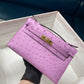 Amelia - HMS Bags - 2254