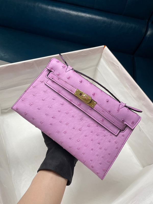 Amelia - HMS Bags - 2254
