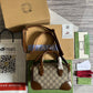 Amelia- GCI Bags - 5568