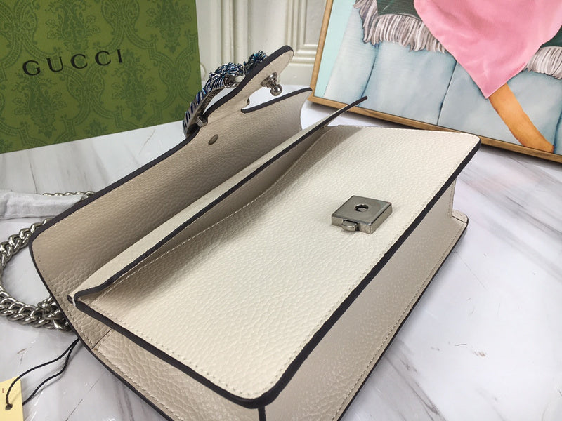 Amelia- GUKI Bags - 047