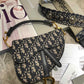 Amelia- DOR Bags - 1168