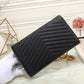Amelia - YSL Bag - 3561