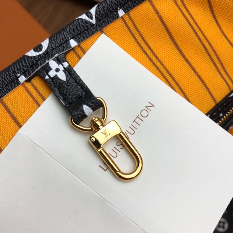 Amelia - LV Bags - 13331