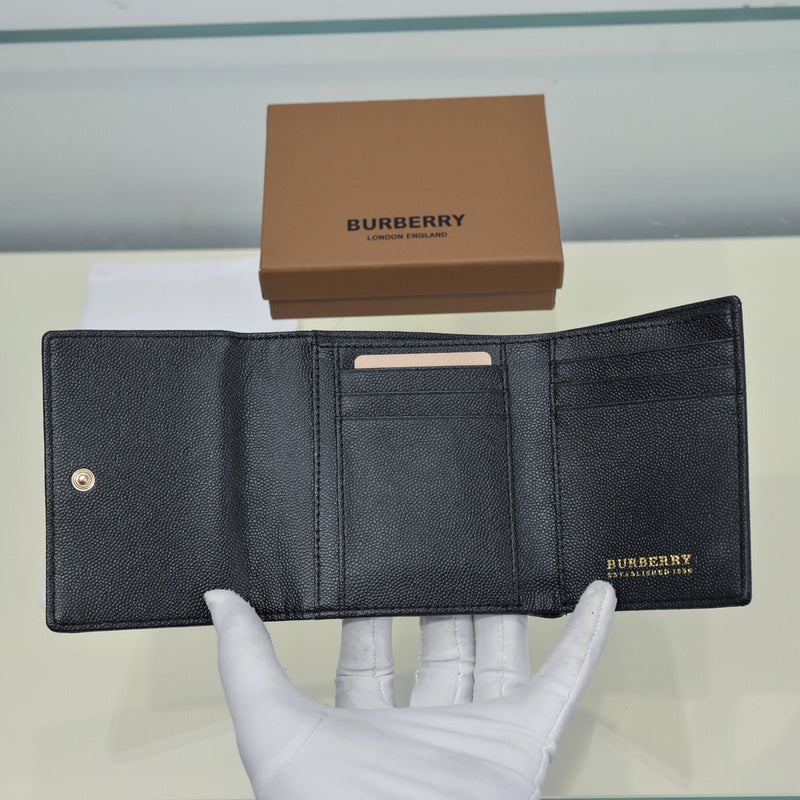 Amelia-i BOR Men Bags - 087