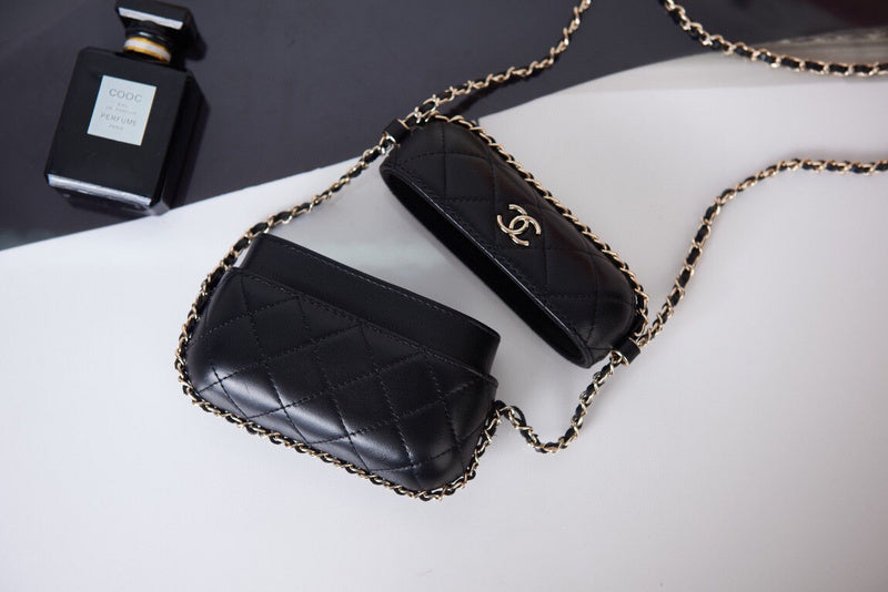 Amelia - CHL Bags - 3598