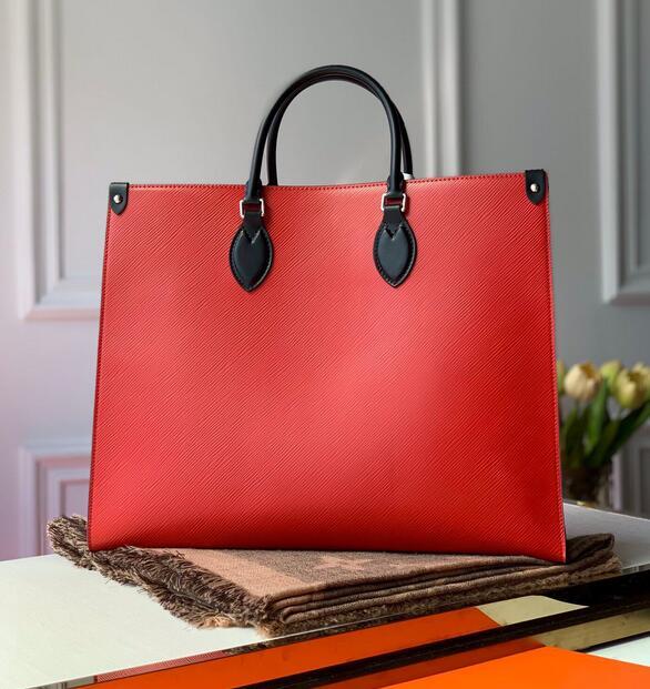AmeliaLuxury - LOV Bags - 3163