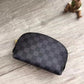 Amelia - LV Bags - 12555