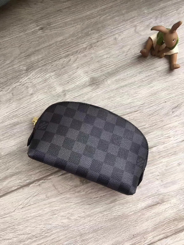 Amelia - LV Bags - 12555